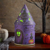 Smart Garden Halloween Lit Decor Smart Garden Halloween Lantern